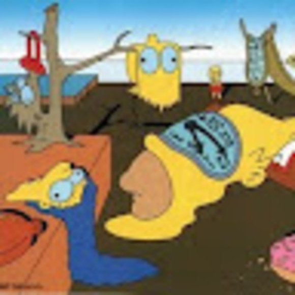 Meet your Posher, Morgan - Picture 1 of 1